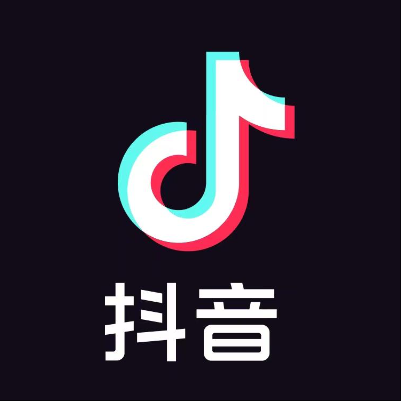 久治抖音云仓一件代发，抖音电子面单快递仓储代发