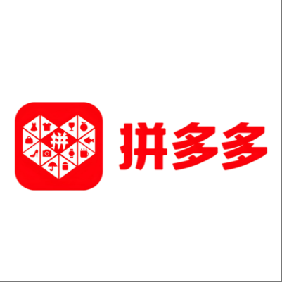  久治拼多多云仓一件代发，拼多多电子面单快递仓储代发