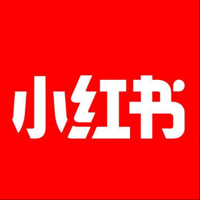  久治小红书云仓一件代发，小红书电子面单快递仓储代发