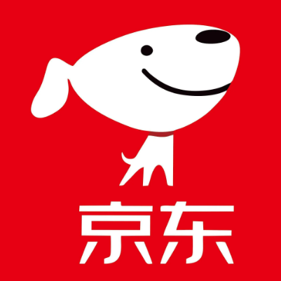  久治京东云仓一件代发，京东电子面单快递仓储代发
