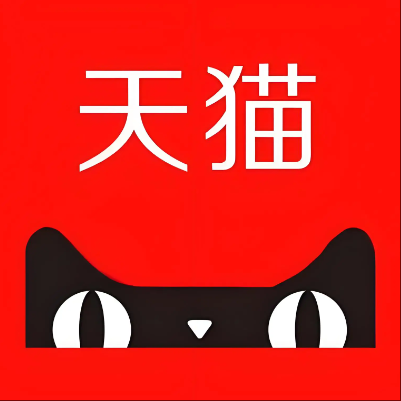 久治天猫云仓一件代发，天猫电子面单快递仓储代发